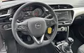 Miniature OPEL CORSA 1.2 Turbo 100 ch BVM6 Edition photo 9 945975
