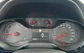 Miniature OPEL CORSA 1.2 Turbo 100 ch BVM6 Edition photo 10 945975