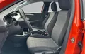 Miniature OPEL CORSA 1.2 Turbo 100 ch BVM6 Edition photo 11 945975