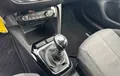 Miniature OPEL CORSA 1.2 Turbo 100 ch BVM6 Edition photo 14 945975