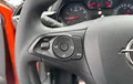 Miniature OPEL CORSA 1.2 Turbo 100 ch BVM6 Edition photo 15 945975