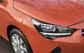 Miniature OPEL CORSA 1.2 Turbo 100 ch BVM6 Edition photo 16 945975