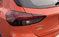 Miniature OPEL CORSA 1.2 Turbo 100 ch BVM6 Edition photo 17 945975
