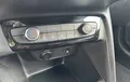 Miniature OPEL CORSA 1.2 Turbo 100 ch BVM6 Edition photo 18 945975