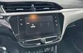 Miniature OPEL CORSA 1.2 Turbo 100 ch BVM6 Edition photo 20 945975