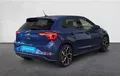 Miniature VOLKSWAGEN POLO 2.0 TSI 207 S&S DSG7 GTI extérieur avant 2130860