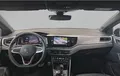 Miniature VOLKSWAGEN POLO 2.0 TSI 207 S&S DSG7 GTI extérieur trois quart avant droit 2130860