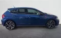 Miniature VOLKSWAGEN POLO 2.0 TSI 207 S&S DSG7 GTI extérieur côté droit 2130860