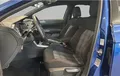 Miniature VOLKSWAGEN POLO 2.0 TSI 207 S&S DSG7 GTI extérieur trois quart arrière droit 2130860