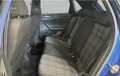 Miniature VOLKSWAGEN POLO 2.0 TSI 207 S&S DSG7 GTI extérieur arrière 2130860