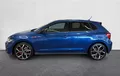 Miniature VOLKSWAGEN POLO 2.0 TSI 207 S&S DSG7 GTI extérieur trois quart arrière gauche 2130860