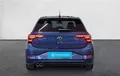 Miniature VOLKSWAGEN POLO 2.0 TSI 207 S&S DSG7 GTI extérieur côté gauche 2130860