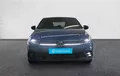 Miniature VOLKSWAGEN POLO 2.0 TSI 207 S&S DSG7 GTI photo 9 2130860