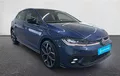 Miniature VOLKSWAGEN POLO 2.0 TSI 207 S&S DSG7 GTI photo 10 2130860