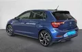 Miniature VOLKSWAGEN POLO 2.0 TSI 207 S&S DSG7 GTI photo 11 2130860