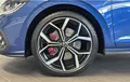 Miniature VOLKSWAGEN POLO 2.0 TSI 207 S&S DSG7 GTI photo 12 2130860