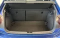 Miniature VOLKSWAGEN POLO 2.0 TSI 207 S&S DSG7 GTI photo 14 2130860