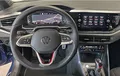 Miniature VOLKSWAGEN POLO 2.0 TSI 207 S&S DSG7 GTI photo 15 2130860