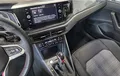 Miniature VOLKSWAGEN POLO 2.0 TSI 207 S&S DSG7 GTI photo 16 2130860