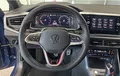 Miniature VOLKSWAGEN POLO 2.0 TSI 207 S&S DSG7 GTI photo 17 2130860