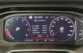 Miniature VOLKSWAGEN POLO 2.0 TSI 207 S&S DSG7 GTI photo 18 2130860