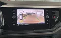 Miniature VOLKSWAGEN POLO 2.0 TSI 207 S&S DSG7 GTI photo 19 2130860