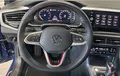 Miniature VOLKSWAGEN POLO 2.0 TSI 207 S&S DSG7 GTI photo 20 2130860