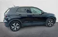 Miniature VOLKSWAGEN T-CROSS 1.0 TSI 115 Start/Stop DSG7 Carat extérieur côté droit 560644