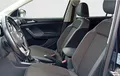 Miniature VOLKSWAGEN T-CROSS 1.0 TSI 115 Start/Stop DSG7 Carat extérieur trois quart arrière droit 560644