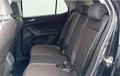 Miniature VOLKSWAGEN T-CROSS 1.0 TSI 115 Start/Stop DSG7 Carat extérieur arrière 560644