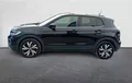 Miniature VOLKSWAGEN T-CROSS 1.0 TSI 115 Start/Stop DSG7 Carat extérieur trois quart arrière gauche 560644