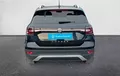 Miniature VOLKSWAGEN T-CROSS 1.0 TSI 115 Start/Stop DSG7 Carat extérieur côté gauche 560644