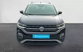 Miniature VOLKSWAGEN T-CROSS 1.0 TSI 115 Start/Stop DSG7 Carat photo 9 560644