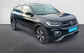 Miniature VOLKSWAGEN T-CROSS 1.0 TSI 115 Start/Stop DSG7 Carat photo 10 560644