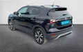 Miniature VOLKSWAGEN T-CROSS 1.0 TSI 115 Start/Stop DSG7 Carat photo 11 560644