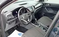 Miniature VOLKSWAGEN T-CROSS 1.0 TSI 115 Start/Stop DSG7 Carat photo 13 560644