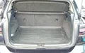 Miniature VOLKSWAGEN T-CROSS 1.0 TSI 115 Start/Stop DSG7 Carat photo 14 560644