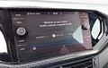 Miniature VOLKSWAGEN T-CROSS 1.0 TSI 115 Start/Stop DSG7 Carat photo 15 560644