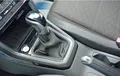 Miniature VOLKSWAGEN T-CROSS 1.0 TSI 115 Start/Stop DSG7 Carat photo 16 560644