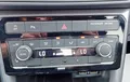Miniature VOLKSWAGEN T-CROSS 1.0 TSI 115 Start/Stop DSG7 Carat photo 19 560644