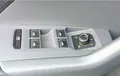 Miniature VOLKSWAGEN T-CROSS 1.0 TSI 115 Start/Stop DSG7 Carat photo 20 560644