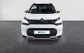 Miniature CITROEN C3 AIRCROSS PureTech 110 S&S BVM6 C-Series extérieur avant 945396