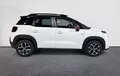 Miniature CITROEN C3 AIRCROSS PureTech 110 S&S BVM6 C-Series extérieur côté droit 945396