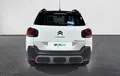 Miniature CITROEN C3 AIRCROSS PureTech 110 S&S BVM6 C-Series extérieur trois quart arrière droit 945396