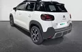 Miniature CITROEN C3 AIRCROSS PureTech 110 S&S BVM6 C-Series extérieur trois quart arrière gauche 945396