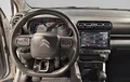Miniature CITROEN C3 AIRCROSS PureTech 110 S&S BVM6 C-Series extérieur côté gauche 945396