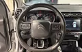 Miniature CITROEN C3 AIRCROSS PureTech 110 S&S BVM6 C-Series photo 9 945396