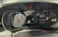 Miniature CITROEN C3 AIRCROSS PureTech 110 S&S BVM6 C-Series photo 10 945396