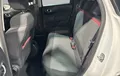 Miniature CITROEN C3 AIRCROSS PureTech 110 S&S BVM6 C-Series photo 12 945396