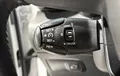 Miniature CITROEN C3 AIRCROSS PureTech 110 S&S BVM6 C-Series photo 15 945396
